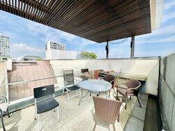 Bliss Residences (D14), Apartment #435826121